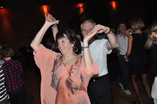 min 2014 03 23 station danse 188